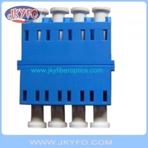 http://www.jkyfo.com/50-154-thickbox/lc-pc-sm-quad-fiber-optical-adaptor-without-ear.jpg